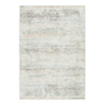 Vibe by Jaipur Living Melo Chantel Power Loomed Rug