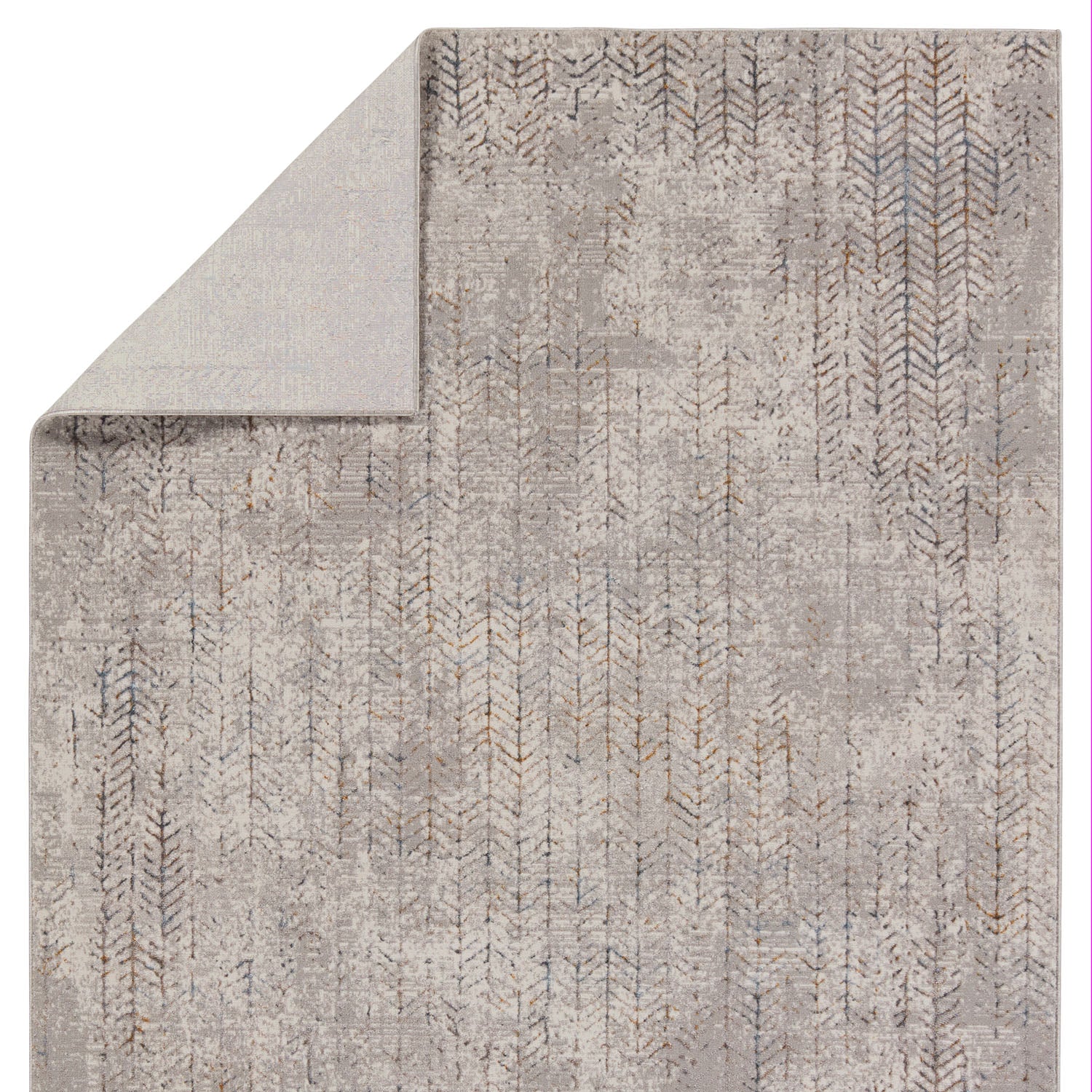 Jaipur Living Melo Sylvana Power Loomed Rug