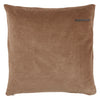 Jaipur Mezza Birch Throw Pillow