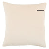 Jaipur Mezza Birch Throw Pillow