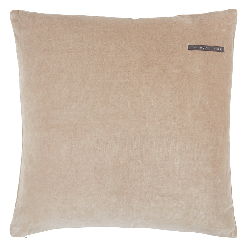 Jaipur Nouveau Jacques Throw Pillow
