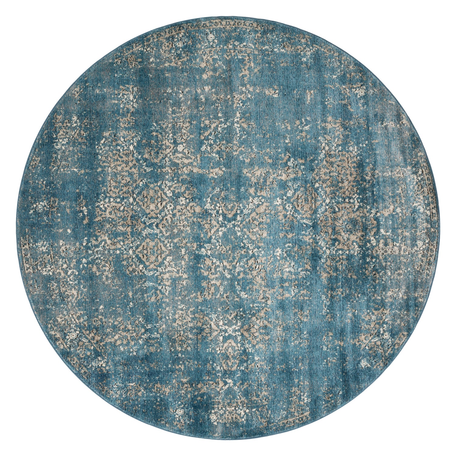 Loloi Millennium Saillo Power Loomed Rug