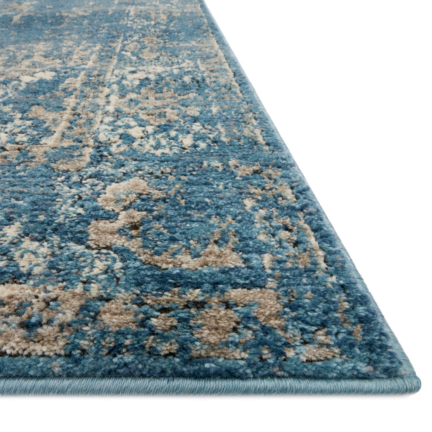Loloi Millennium Saillo Power Loomed Rug