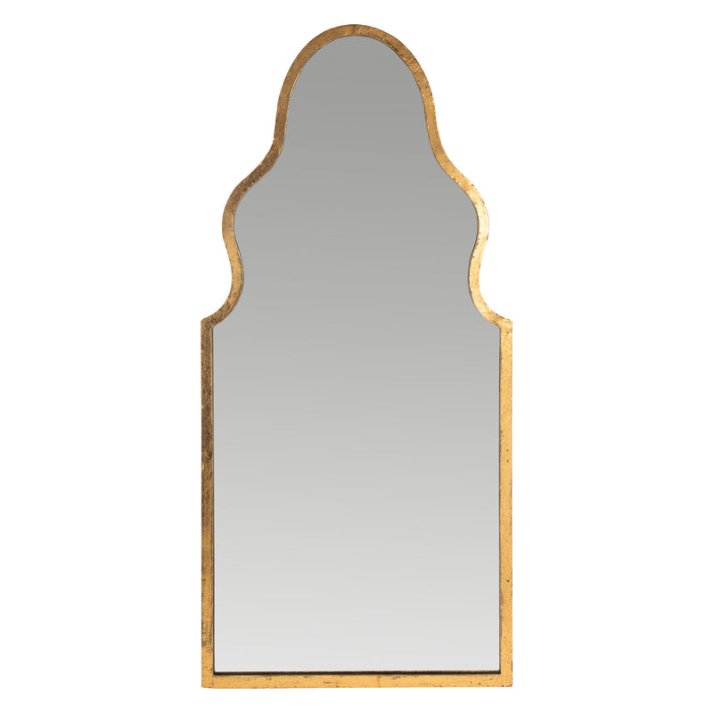 Whitley Wall Mirror