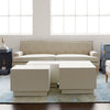 Villa and House Mila Coffee Table