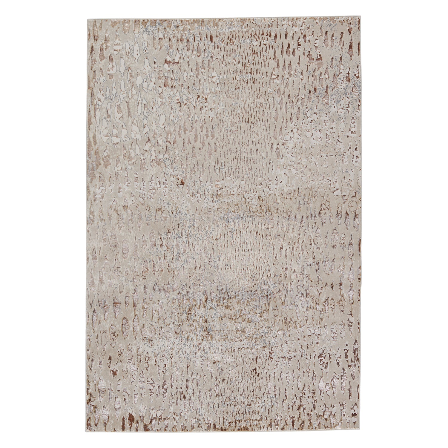 Nikki Chu by Jaipur Living Malilla Kimball Power Loomed Rug