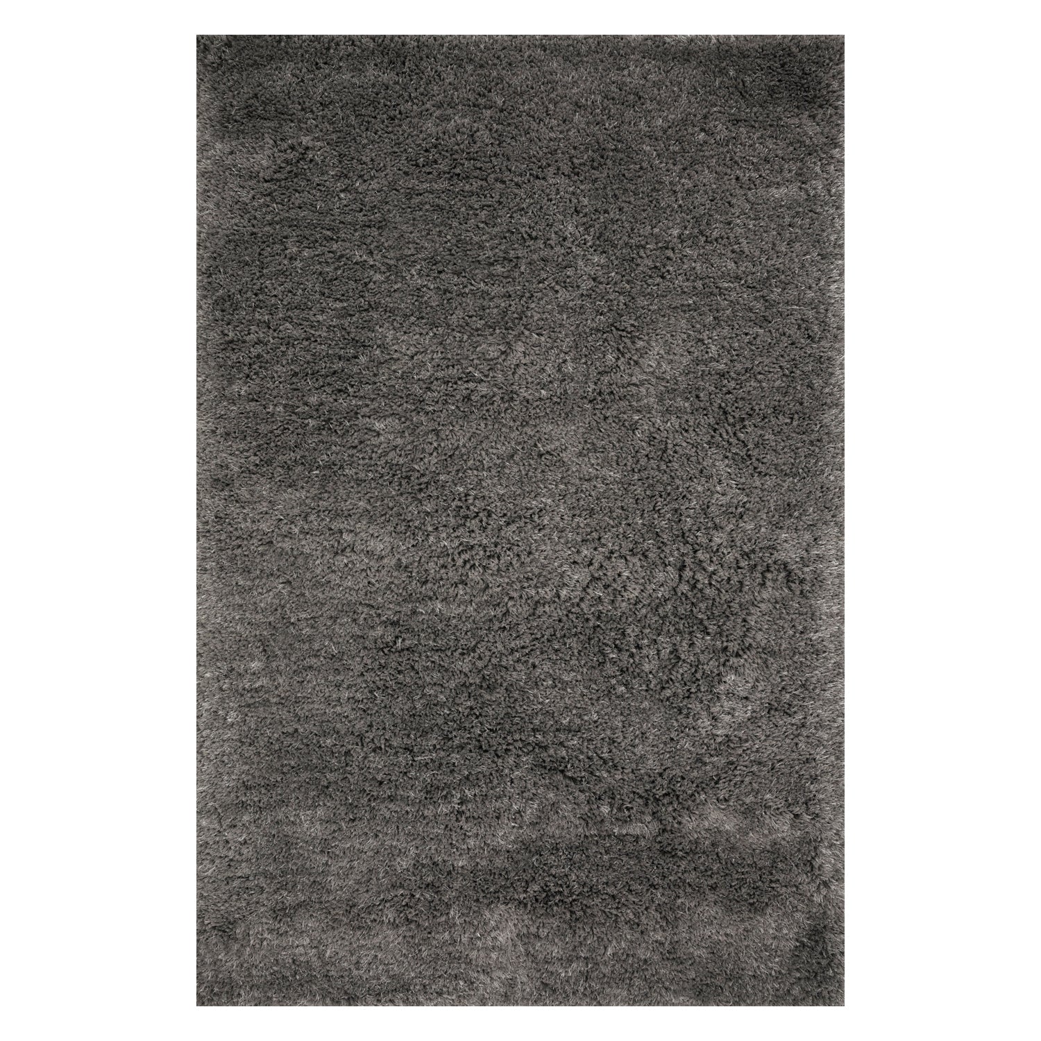 Loloi Mila Shag Hand Tufted Rug