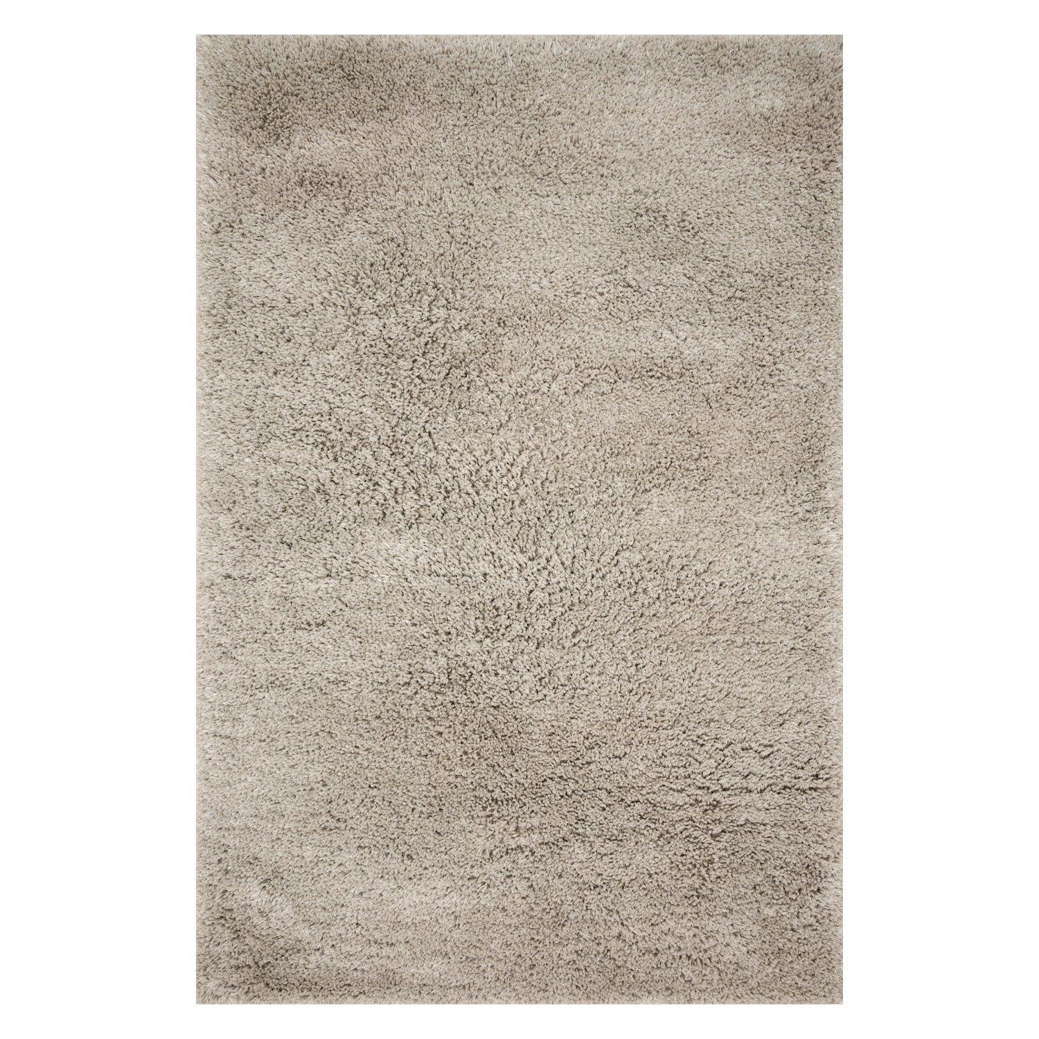 Loloi Mila Shag Hand Tufted Rug