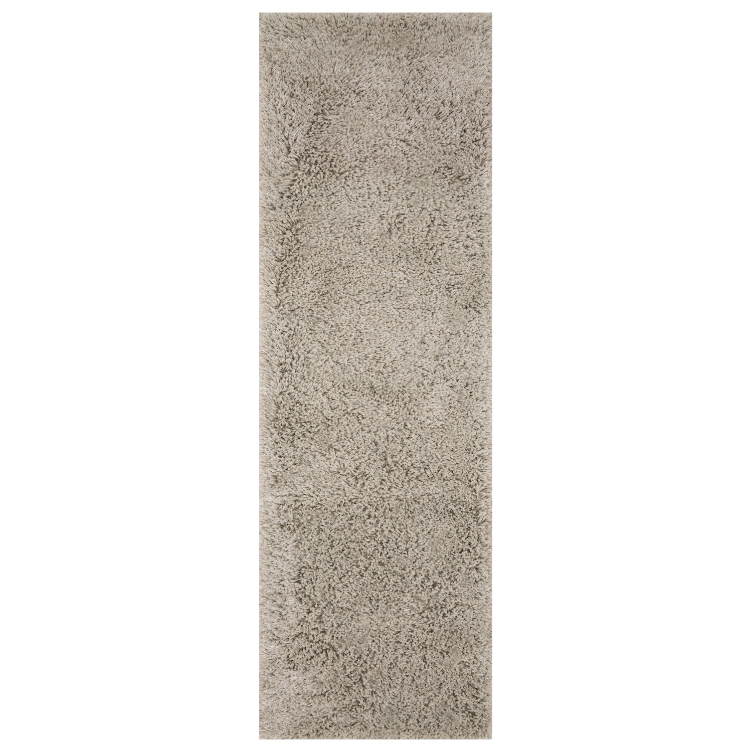 Loloi Mila Shag Hand Tufted Rug