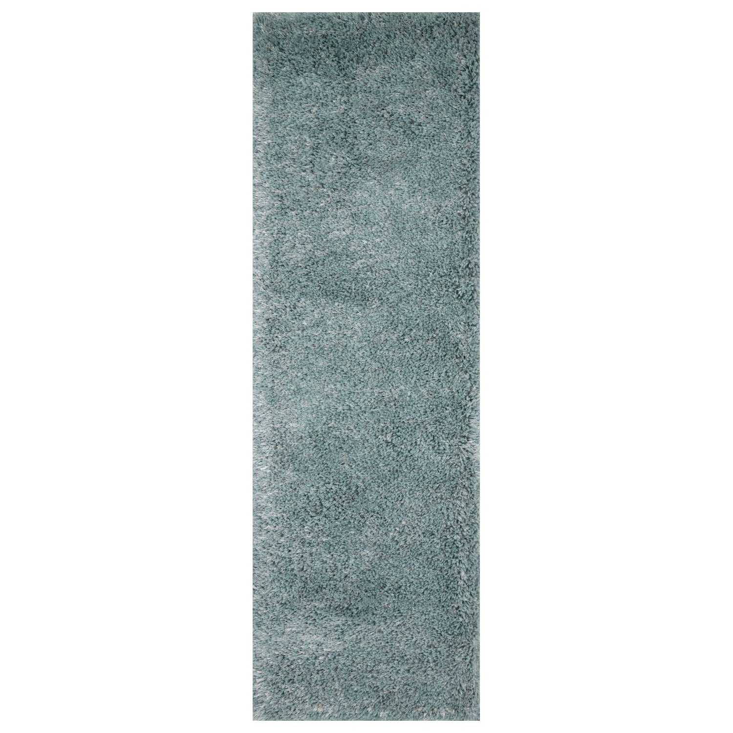 Loloi Mila Shag Hand Tufted Rug