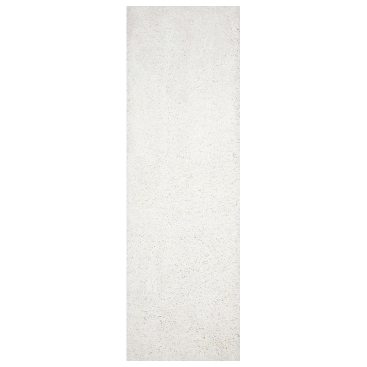 Loloi Mila Shag Hand Tufted Rug