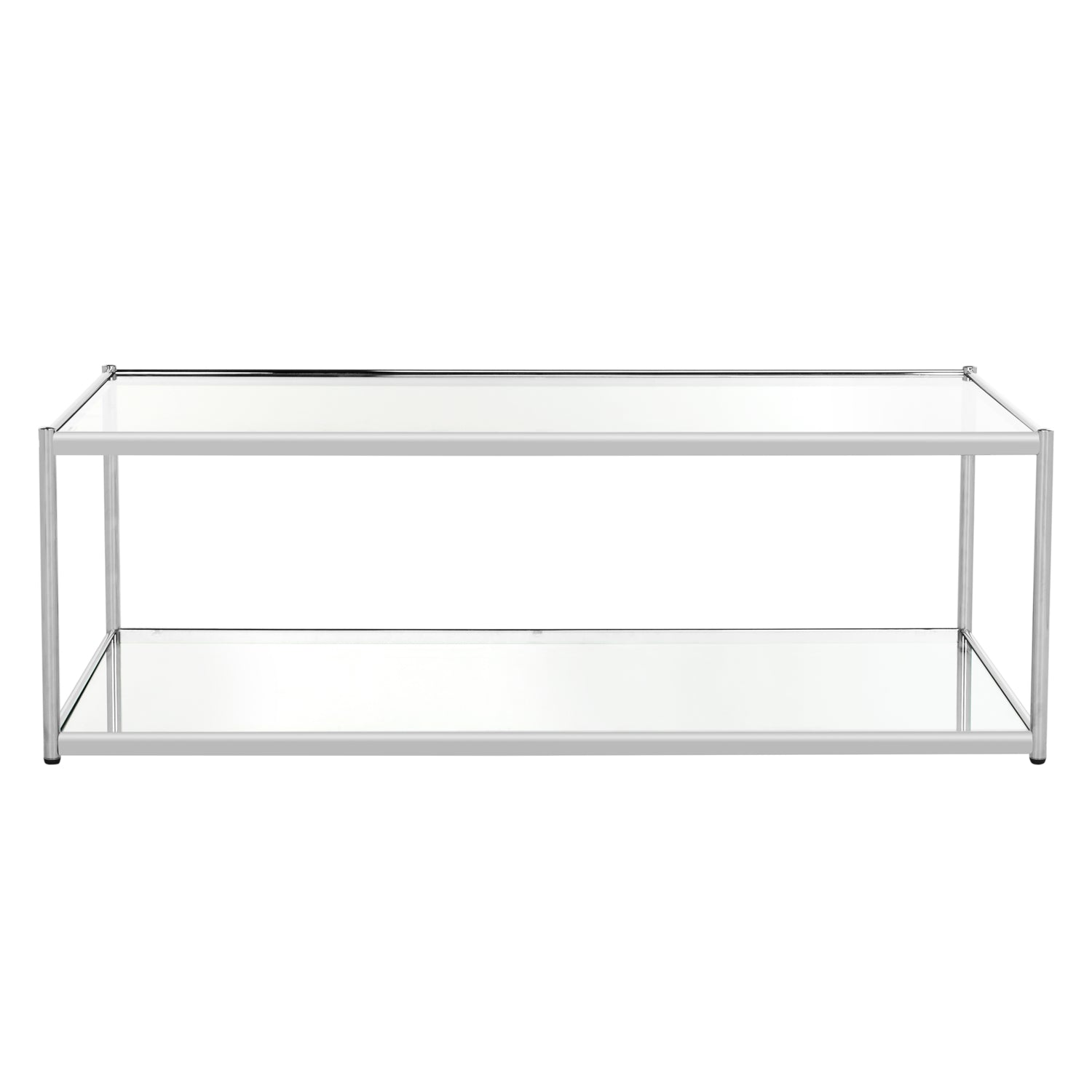 Letcher Coffee Table