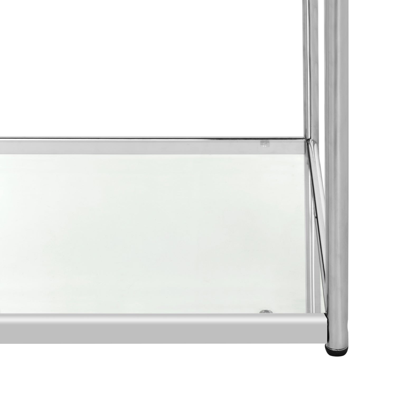 Letcher Coffee Table