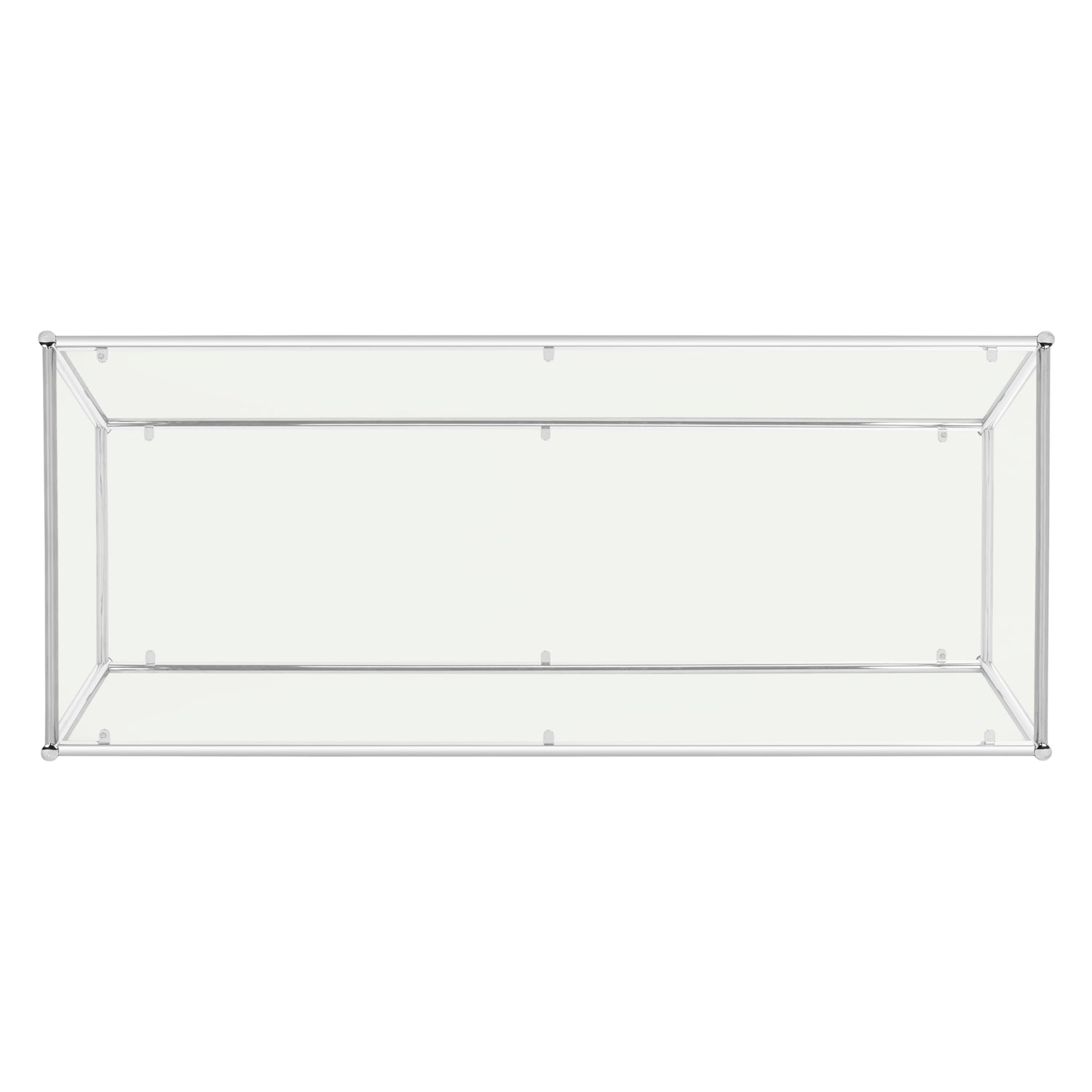 Letcher Coffee Table