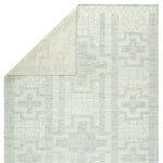 Jaipur Living Monarch Cirus Hand Knotted Rug
