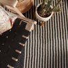 Vibe by Jaipur Living Morro Bay Strand Indoor/Outdoor Rug