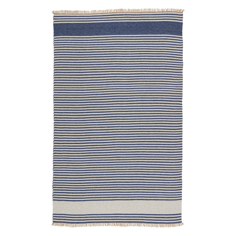 Vibe by Jaipur Living Morro Bay Strand Indoor/Outdoor Rug