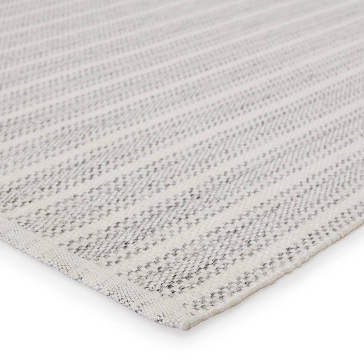 Jaipur Living Morae Elis Indoor/Outdoor Rug