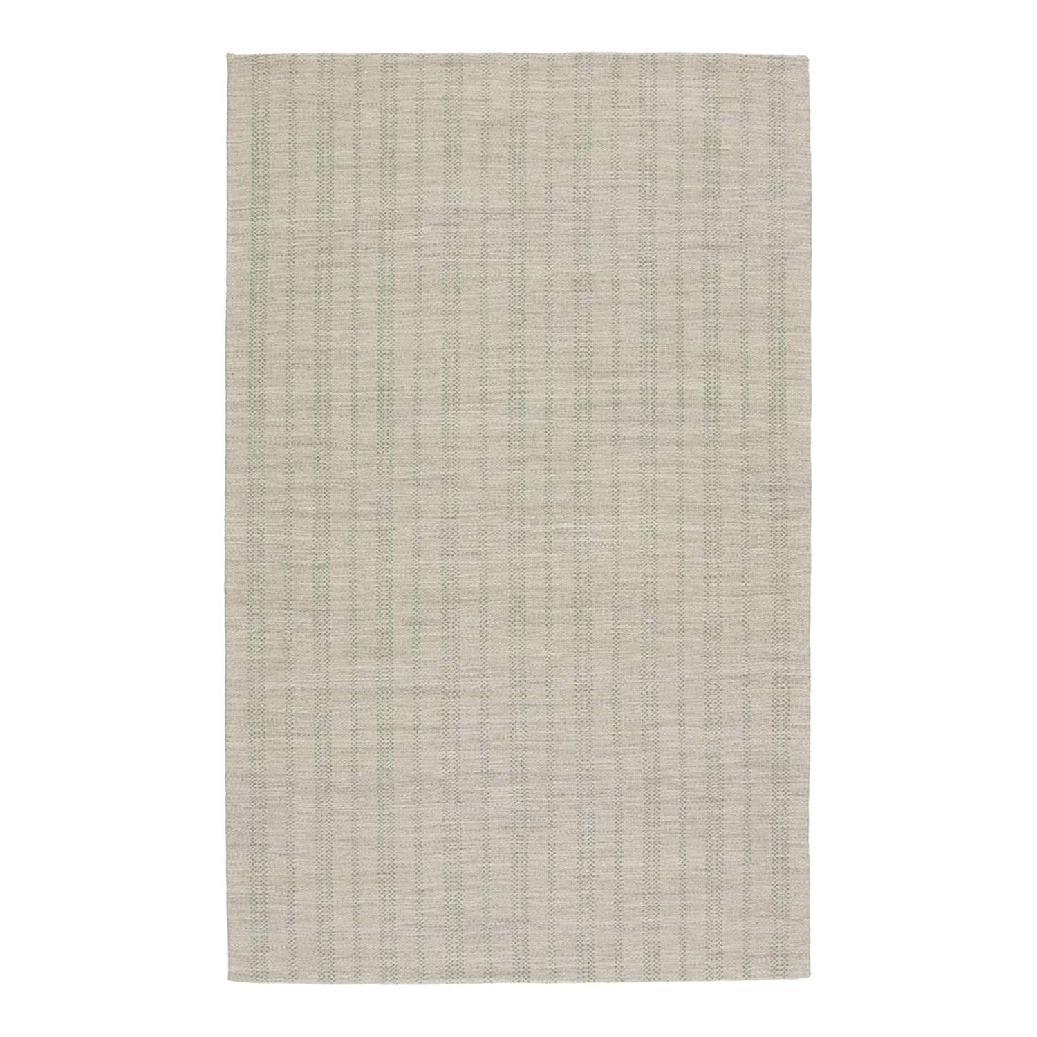 Jaipur Living Merryn Marietta Handwoven Rug
