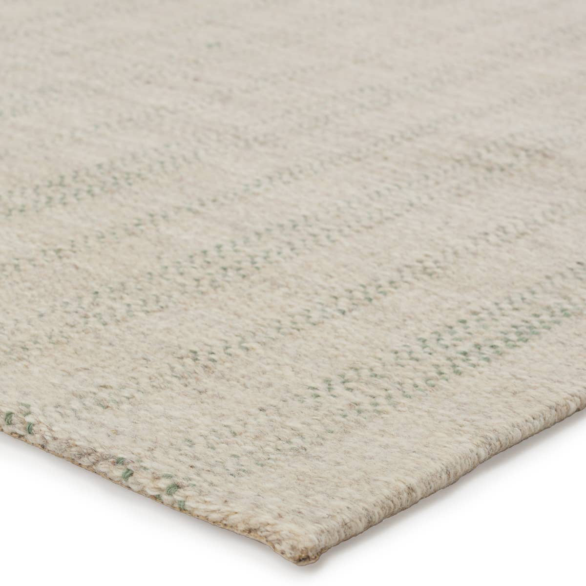 Jaipur Living Merryn Marietta Handwoven Rug