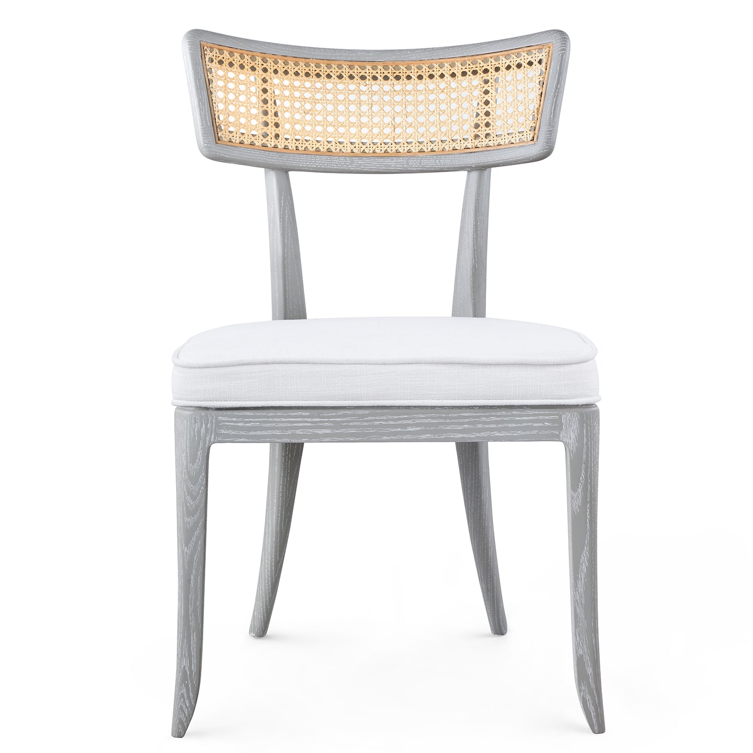 Villa and House Marshall Side Chair Set of 2