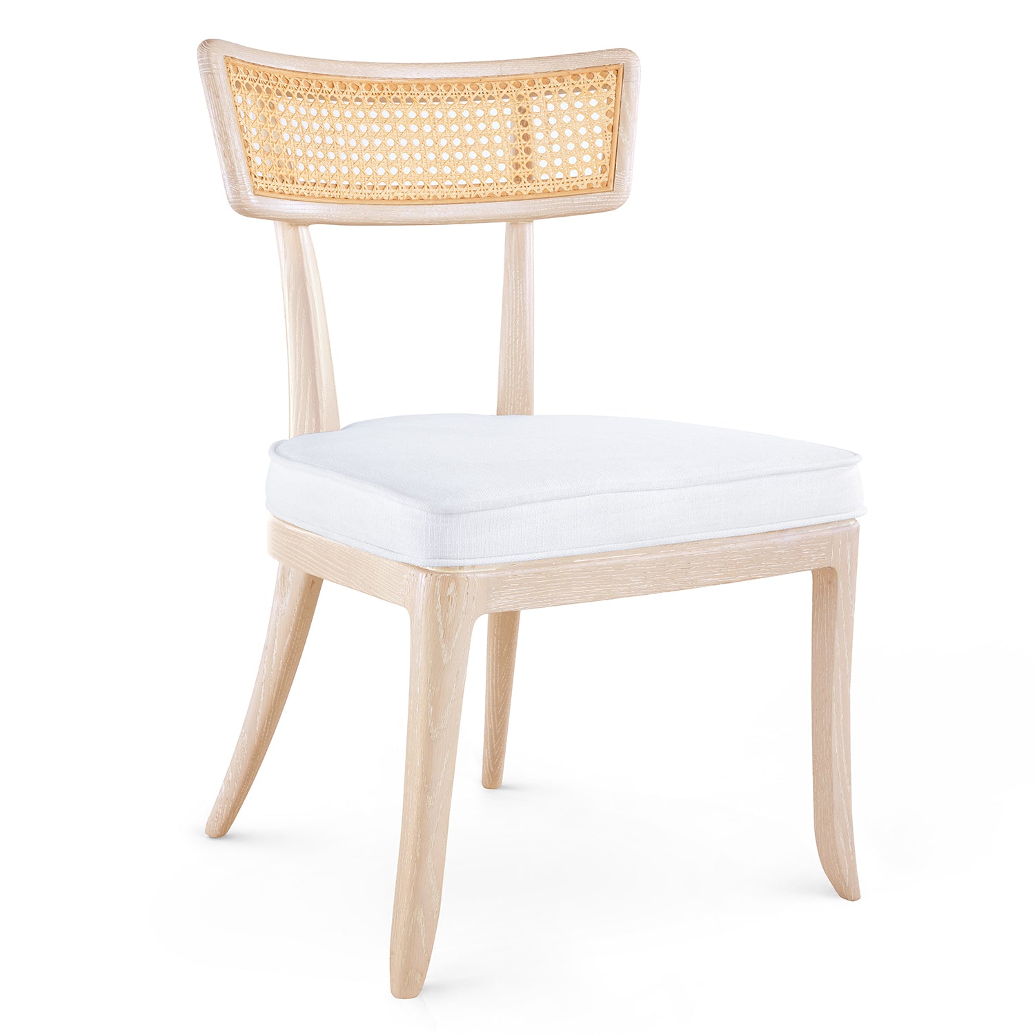 Villa and House Marshall Side Chair Set of 2