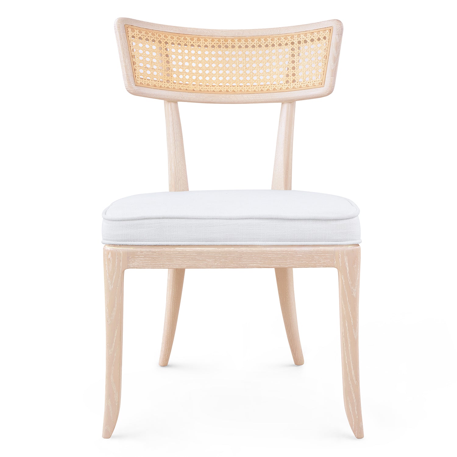 Villa and House Marshall Side Chair Set of 2