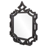Michael S Smith for Mirror Home Gorham Wall Mirror