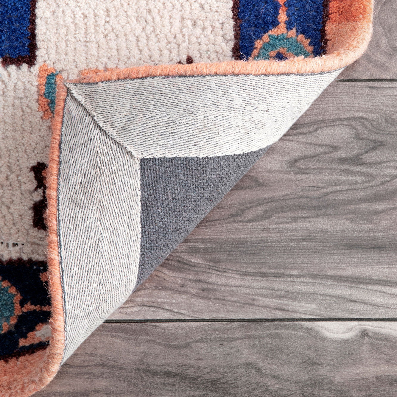 Sparrow Handmade Rug