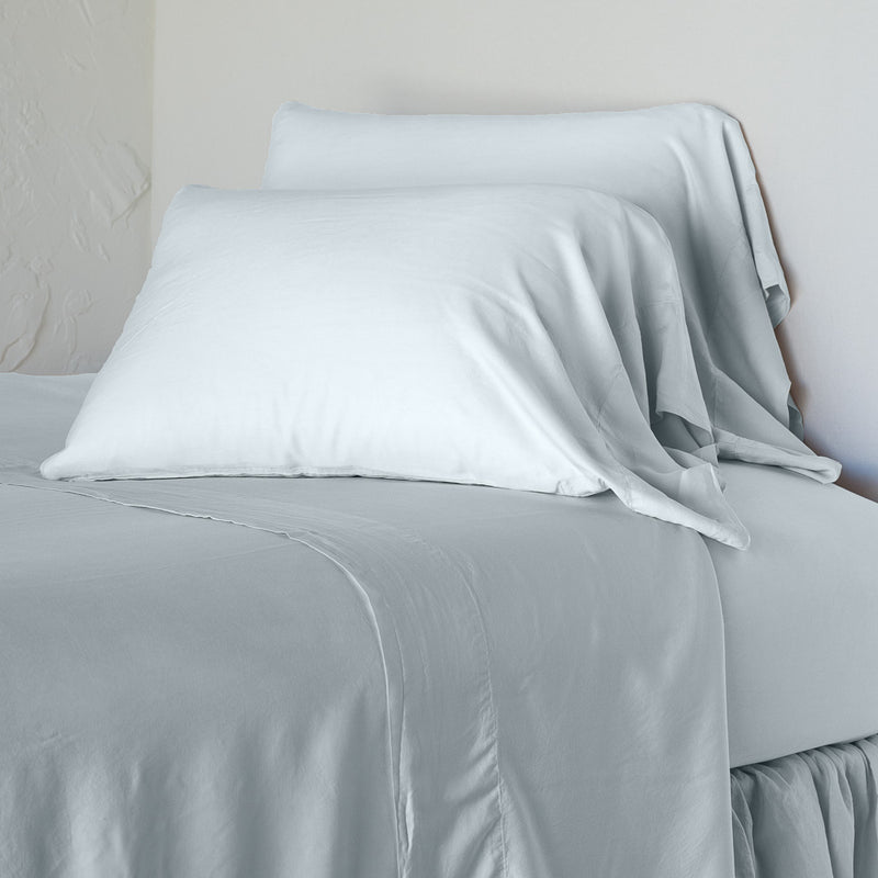 Bella Notte Madera Luxe Fitted Sheet