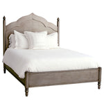 Redford House Marcel Luxe Bed