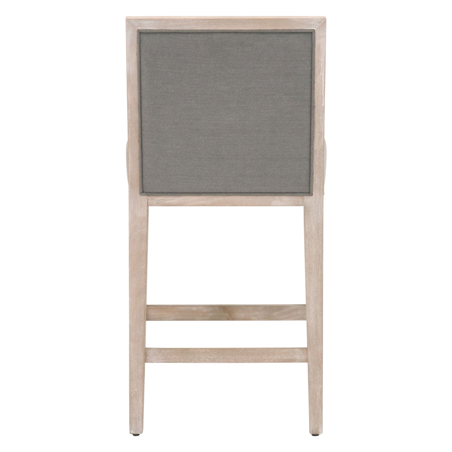 Martin Counter Stool Set of 2