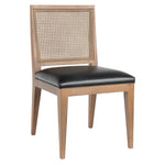 Redford House Mason Dining Side Chair