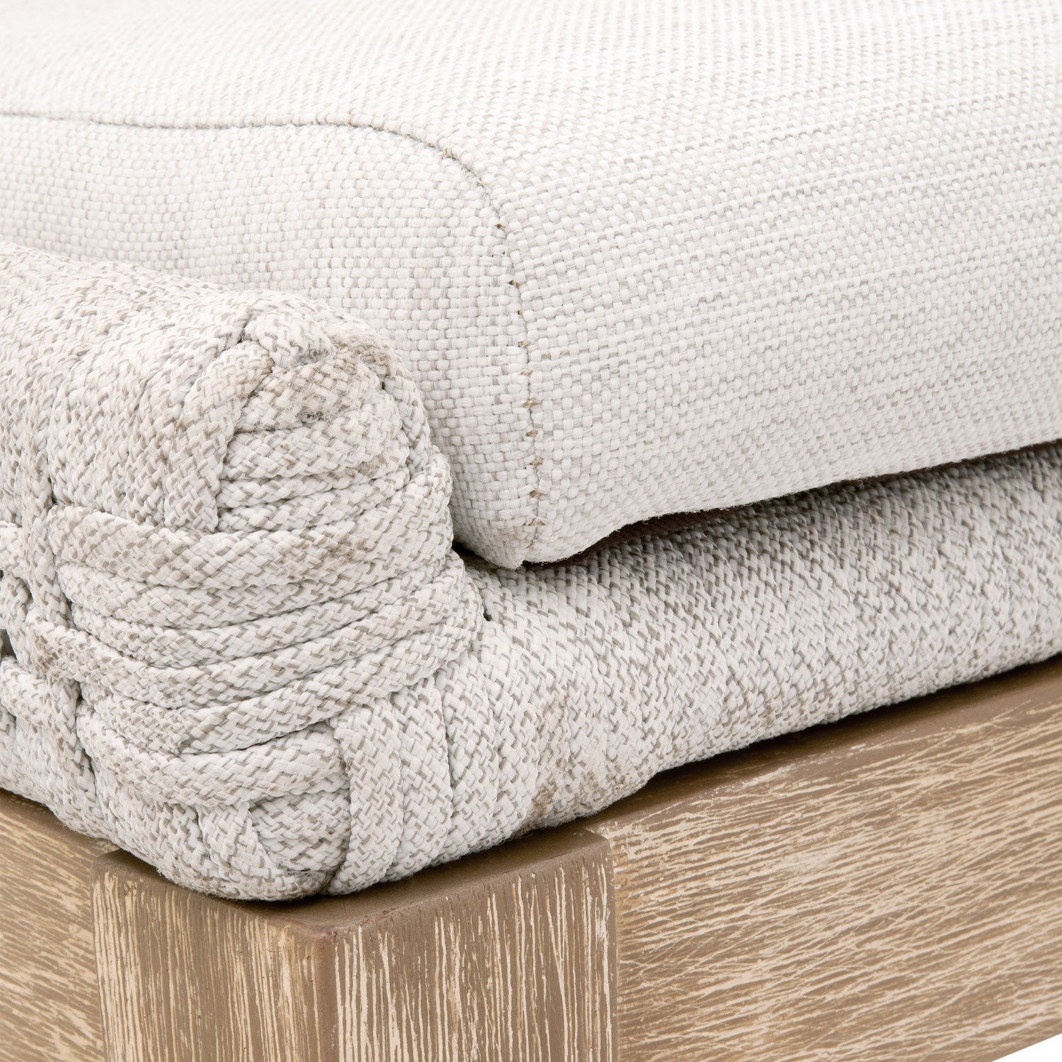 Mesh Dining Chair Set of 2