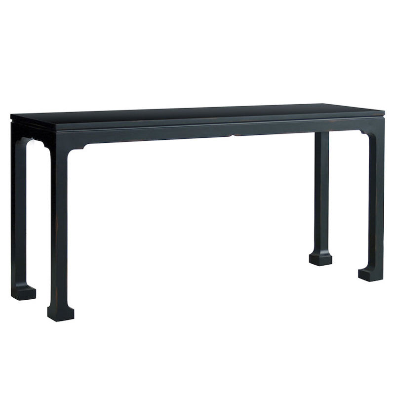 Redford House Morris Console Table