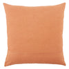 Vibe by Jaipur Living Navida Parvati Throw Pillow