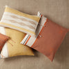 Vibe by Jaipur Living Navida Mahalia Throw Pillow