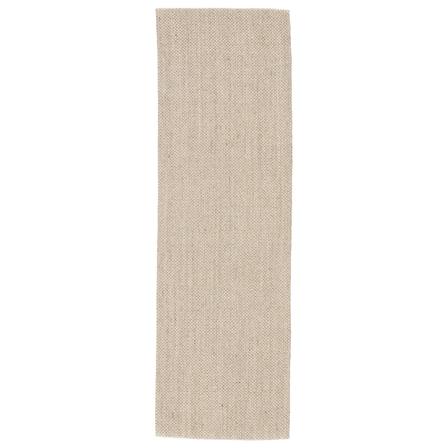 Jaipur Living Naturals Sanibel Naples Natural Rug