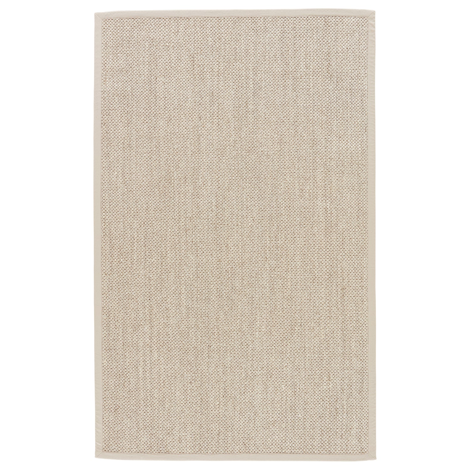 Jaipur Living Naturals Sanibel Naples Natural Rug