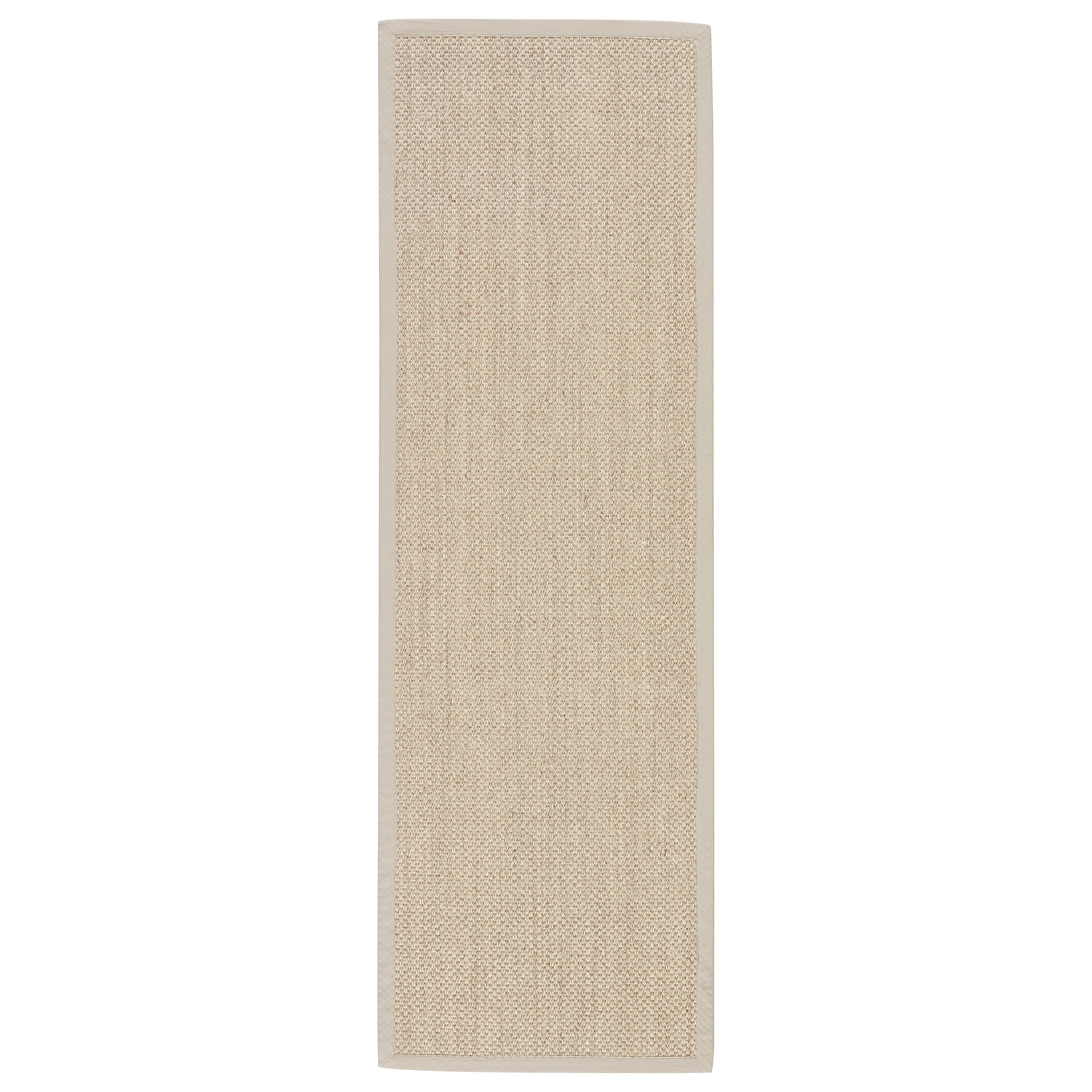 Jaipur Living Naturals Sanibel Naples Natural Rug