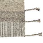 Jaipur Nazca Coolidge Handwoven Rug