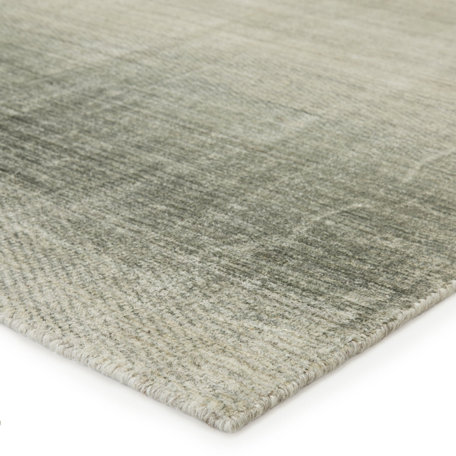 Barclay Butera by Jaipur Living Newport Bayshores Handwoven Rug