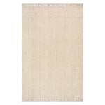 Mission Jute Hand Woven Rug