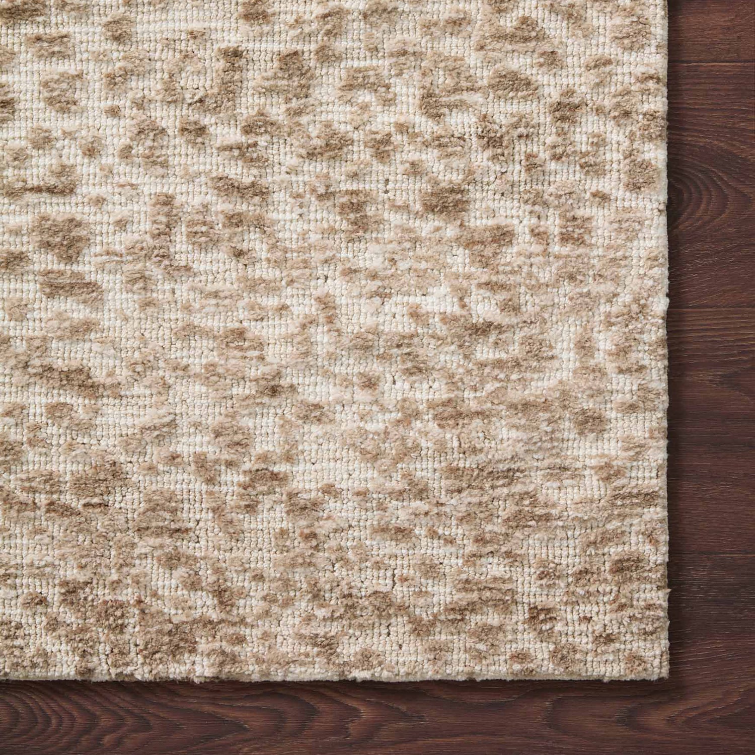 Loloi Neda Tucker Power Loomed Rug