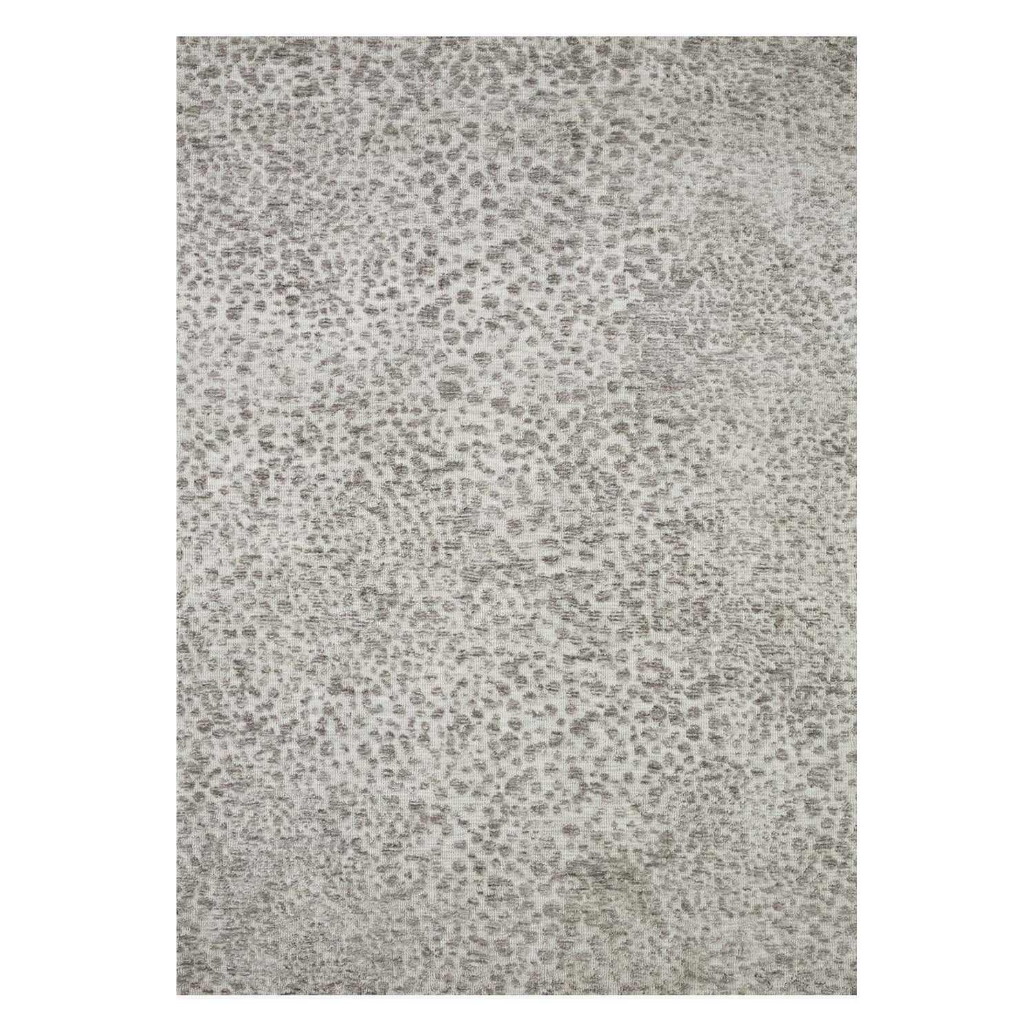 Loloi Neda Tucker Power Loomed Rug