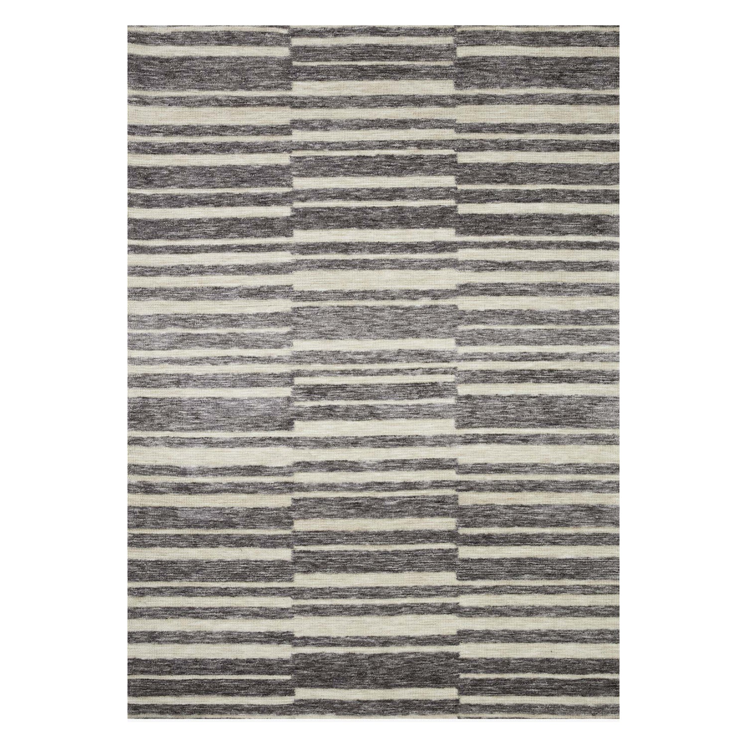 Loloi Neda Vivian Power Loomed Rug