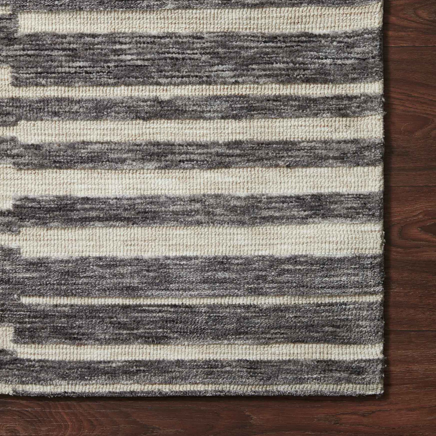 Loloi Neda Vivian Power Loomed Rug