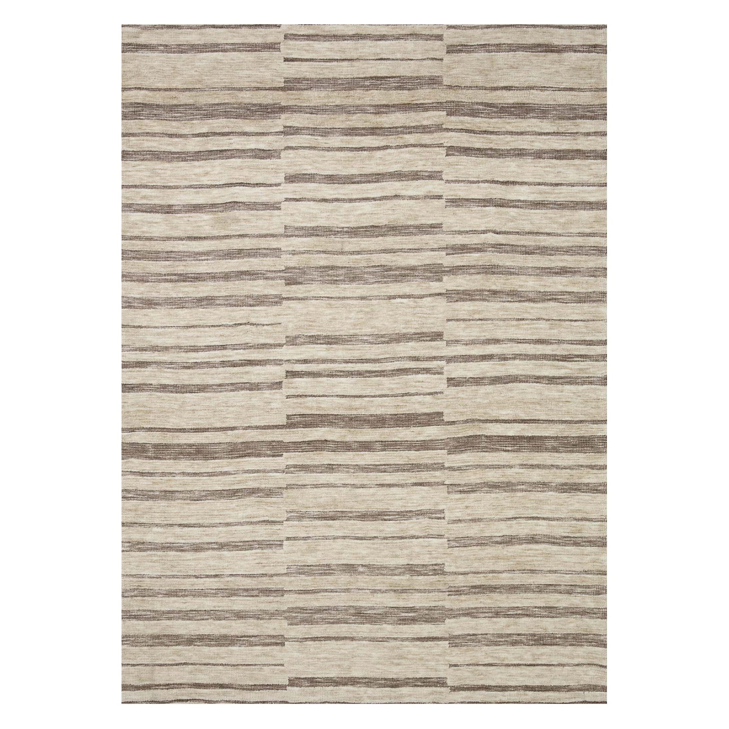 Loloi Neda Vivian Power Loomed Rug