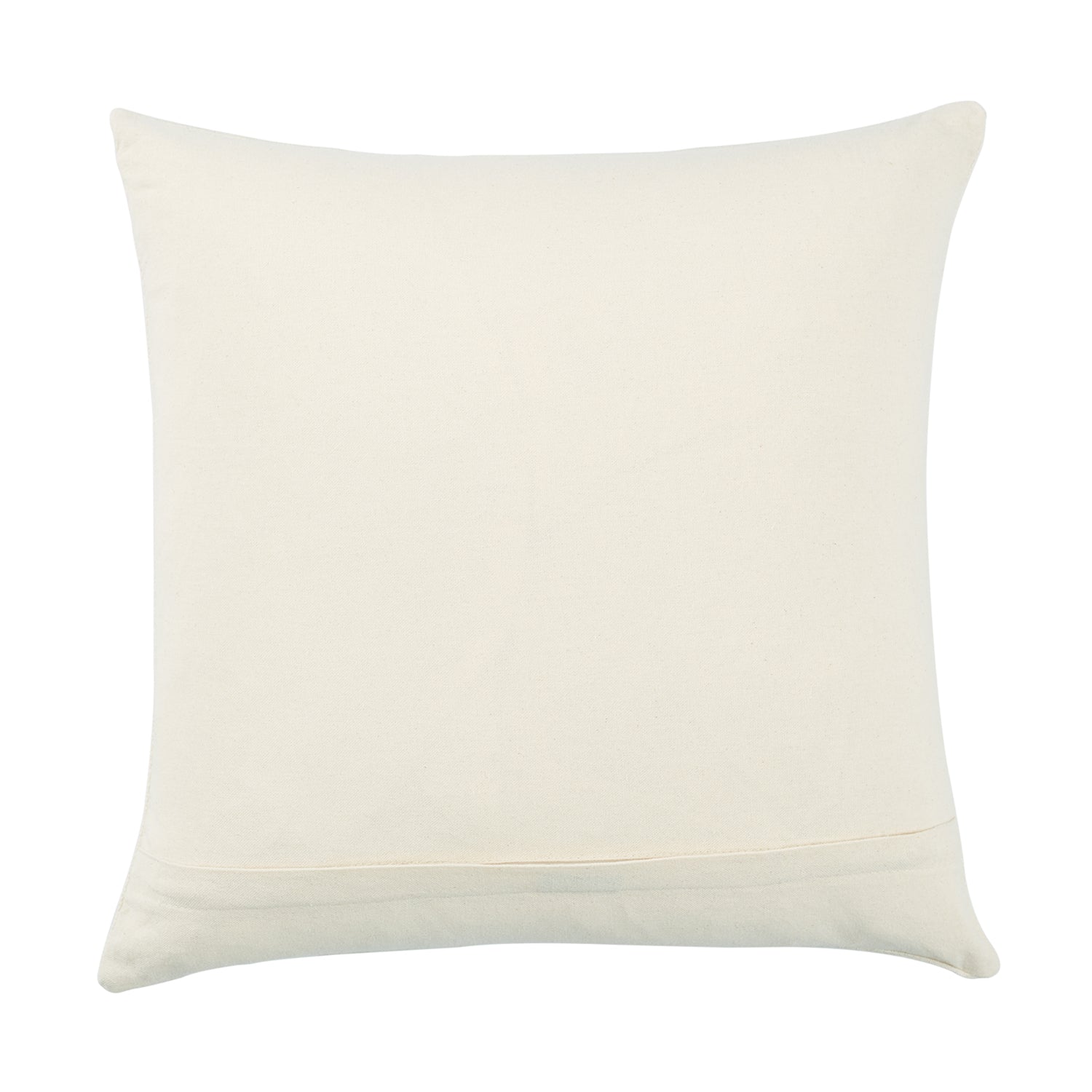 Jaipur Living Nagaland Impur Throw Pillow