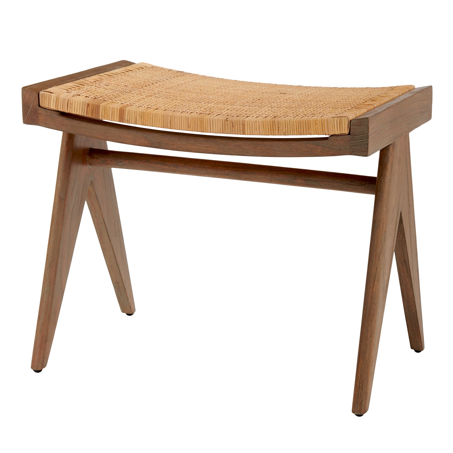 Villa and House Nicola Stool